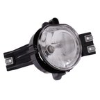 Eagle Eye CS131-B000L Fog Light Assembly - Left - view 3