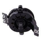 Eagle Eye CS131-B000L Fog Light Assembly - Left - view 4