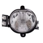 Eagle Eye CS131-B000L Fog Light Assembly - Left - view 1