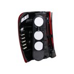 Eagle Eye CS139-U000R Tail Light Assembly - Right - view 4