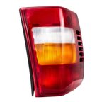 Eagle Eye CS139-U100R Tail Light Housing - Right - view 2