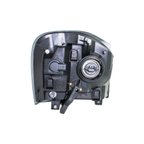 Eagle Eye CS166-B001LR Headlight Assembly - view 4
