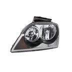 Eagle Eye CS175-B001LR Headlight Assembly - view 3