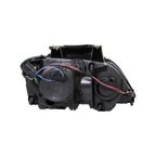 Eagle Eye CS175-B001LR Headlight Assembly - view 4