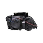 Eagle Eye CS175-B001L Headlight Assembly - Left - view 4