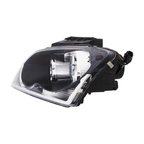 Eagle Eye CS175-B001R Headlight Assembly - Right - view 2