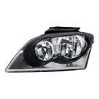 Eagle Eye CS175-B001R Headlight Assembly - Right - view 1