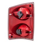 Eagle Eye CS178-B000L Tail Light Housing - Left - view 4