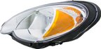 Eagle Eye CS185-B001L Headlight Assembly - Left - view 3