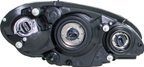 Eagle Eye CS185-B001L Headlight Assembly - Left - view 4