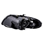 Eagle Eye CS205-B001R Headlight Assembly - Right - view 4
