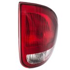 Eagle Eye CS206-B000LR Tail Light Assembly - view 3