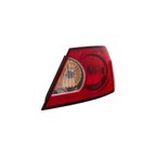 Eagle Eye CS221-B000R Tail Light Assembly - Right - view 2