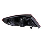 Eagle Eye CS221-B000R Tail Light Assembly - Right - view 4