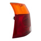 Eagle Eye CS230-U000R Tail Light Assembly - Right - view 3