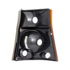 Eagle Eye CS230-U000R Tail Light Assembly - Right - view 4
