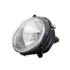 Eagle Eye CS240-B001L Headlight Assembly - Left - view 2