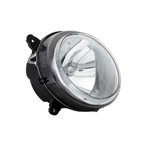 Eagle Eye CS240-B001L Headlight Assembly - Left - view 3