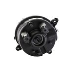 Eagle Eye CS240-B001L Headlight Assembly - Left - view 4