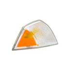 Eagle Eye CS242-U000L Parking Light Assembly - Left - view 2