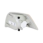 Eagle Eye CS242-U000L Parking Light Assembly - Left - view 4