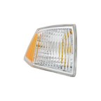 Eagle Eye CS242-U000R Parking Light Assembly - Right - view 3
