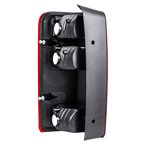 Eagle Eye CS244-U000L Tail Light Housing - Left - view 4