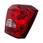Eagle Eye CS251-B000R Tail Light Housing - Right - view 2