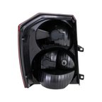 Eagle Eye CS251-B000R Tail Light Housing - Right - view 4
