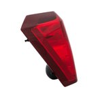 Eagle Eye CS251-B010L Tail Light Assembly - Left - view 2