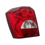 Eagle Eye CS251-B010L Tail Light Assembly - Left - view 1