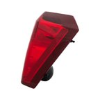 Eagle Eye CS251-B010R Tail Light Assembly - Right - view 2