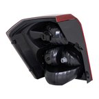 Eagle Eye CS251-B010R Tail Light Assembly - Right - view 4
