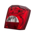 Eagle Eye CS251-B010R Tail Light Assembly - Right - view 1