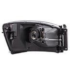 Eagle Eye CS254-B001LR Headlight Assembly - view 4