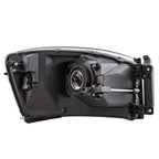 Eagle Eye CS254-B001L Headlight Assembly - Left - view 4