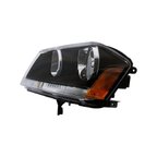 Eagle Eye CS259-B101LR Headlight Assembly - view 2