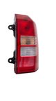 Eagle Eye CS262-B000LR Tail Light Assembly - view 2
