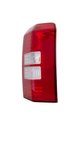 Eagle Eye CS262-B000LR Tail Light Assembly - view 3