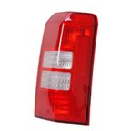 Eagle Eye CS262-B100R Tail Light Assembly - Right - view 2