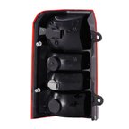 Eagle Eye CS262-B100R Tail Light Assembly - Right - view 4