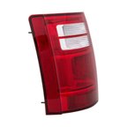 Eagle Eye CS271-B000L Tail Light Assembly - Left - view 3