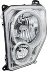 Eagle Eye CS274-B001L Headlight Assembly - Left - view 2