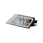 Eagle Eye CS277-B000L Parking Light Assembly - Left - view 2