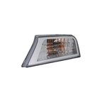 Eagle Eye CS277-B000L Parking Light Assembly - Left - view 3
