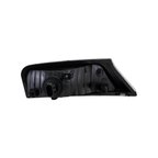 Eagle Eye CS277-B000L Parking Light Assembly - Left - view 4