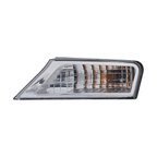 Eagle Eye CS277-B000L Parking Light Assembly - Left - view 1