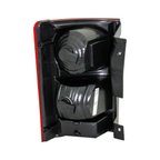 Eagle Eye CS281-B000R Tail Light Assembly - Right - view 4