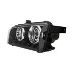 Eagle Eye CS282-B101L Headlight Assembly - Left - view 2