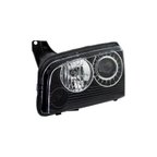 Eagle Eye CS282-B101L Headlight Assembly - Left - view 3